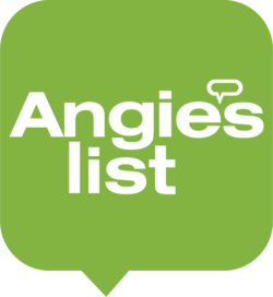 Angie's List