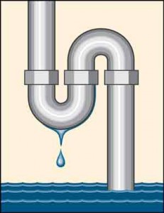 San Jose, CA Water-Leak-Detection-Services