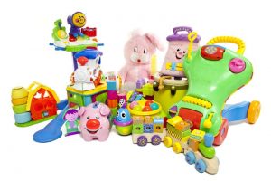 baby-toys