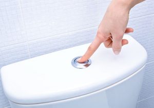 benefits_of_dual_flush_toilets