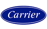 Carrier