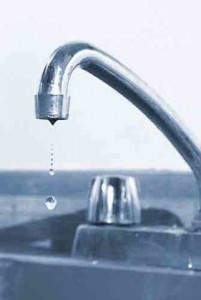 San Jose, CA faucet_leak_repair_480