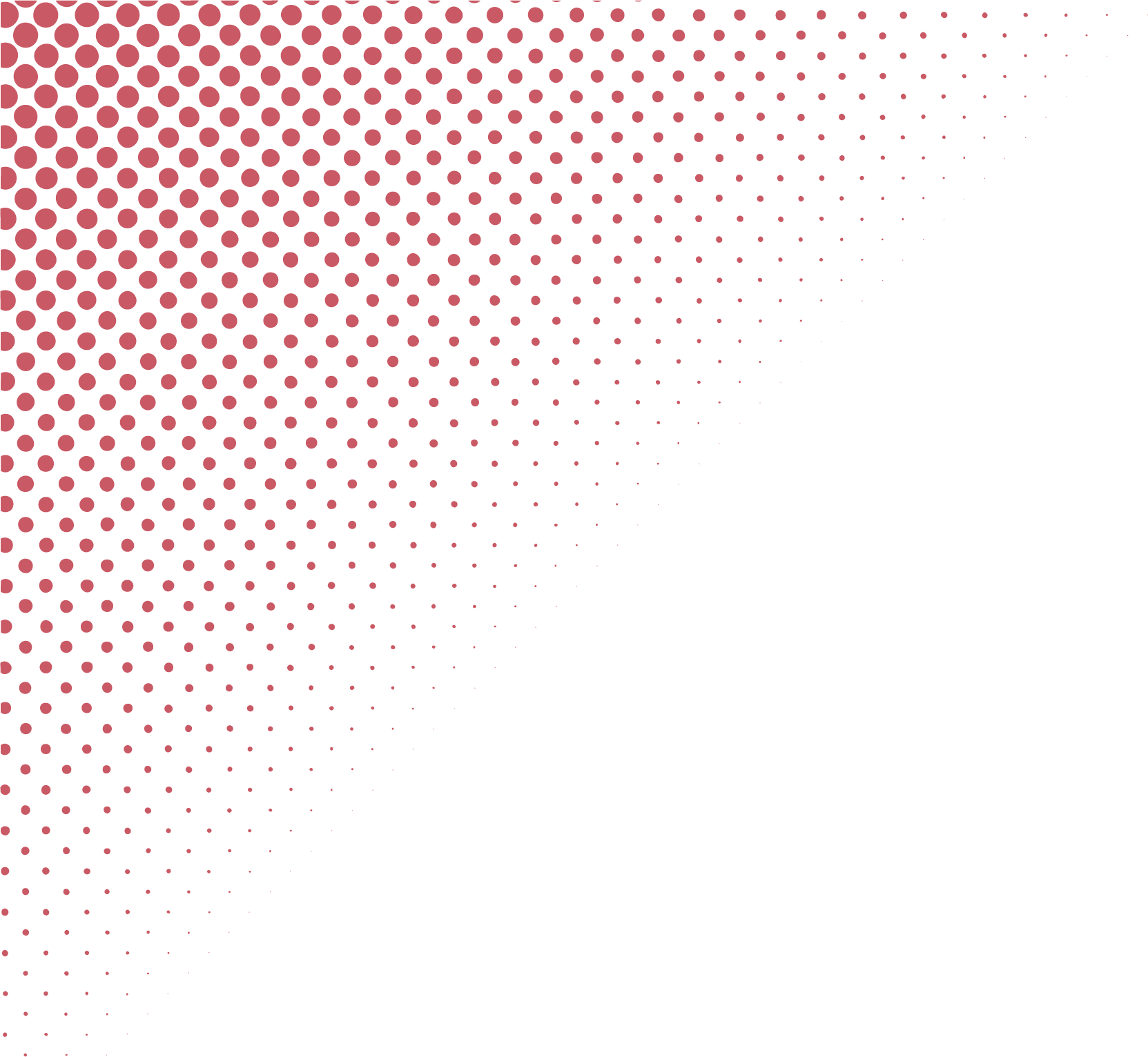 halftone background