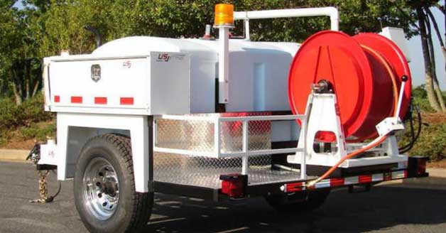 Hydrojetting Services in San Jose, CA