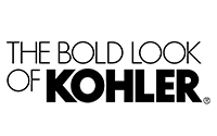 Kohler