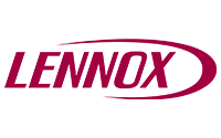 Lennox