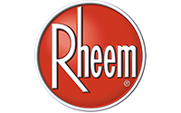 Rheem