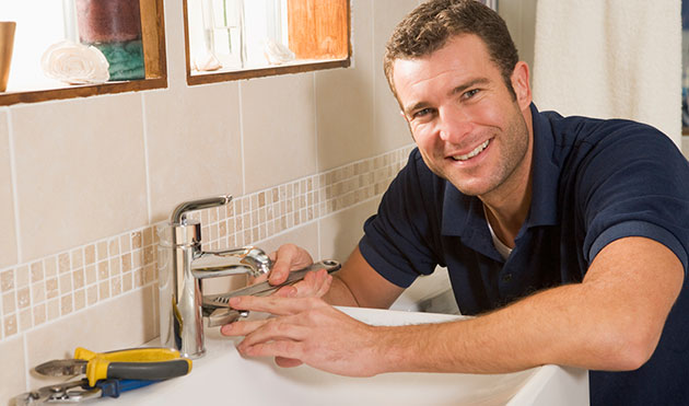 Why Choose Plumbing Services in San Jose, CA